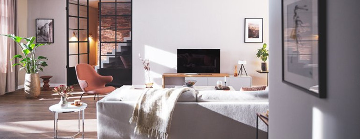 Bu Müzeleri Evinizden Çıkmadan Gezebilirsiniz!