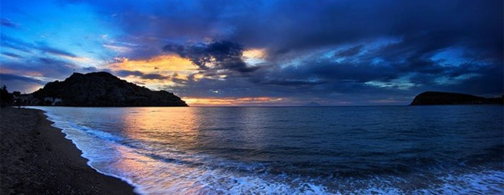 Harika 57 Duvar Kağıdı Hizmetinizde