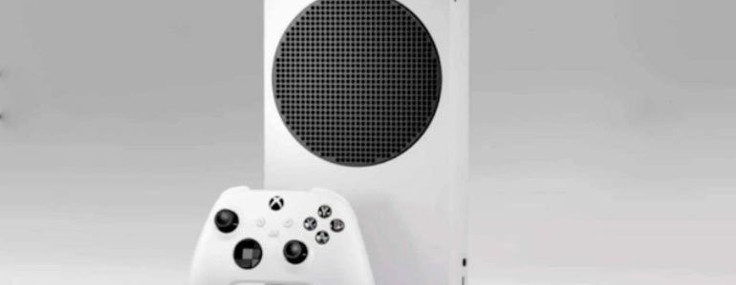 Microsoft, Xbox Series S'i Doğruladı. Peki Xbox Series S Fiyatı Ne Kadar?