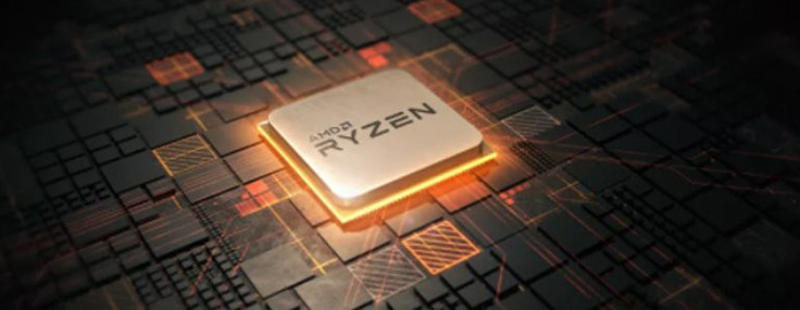 AMD Ryzen 9 5950X, Ulaştığı Müthiş Hız ile iMac'i "Uçurdu"