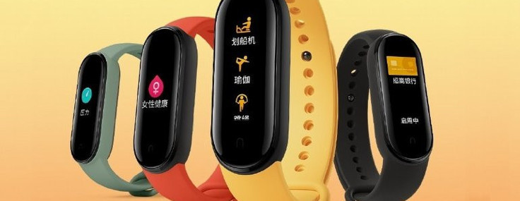 Koronavirüs Hemen Her Alanda Kötü Etki Yaratsa da, Bu Alanda İşler Farklı!