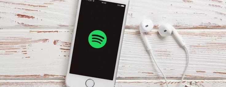 Spotify'dan Sürpriz Bir Üyelik Seçeneği Daha Geliyor