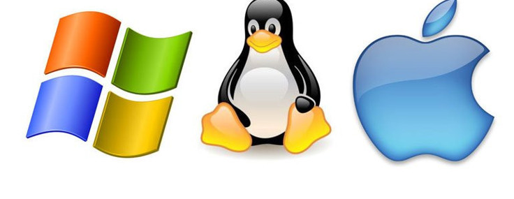 İşletim Sistemi Nedir? İşletim Sistemi Nasıl Çalışır?