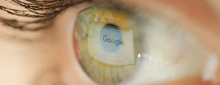 Google Chrome'u "RAM'i Yiyip Bitiren Bir Canavar" Olmaktan Kurtarma Peşinde