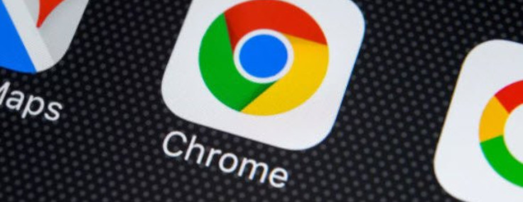 Google'ın Chrome'un Derinliklerine Gizlediği PDF Okuyucusunu Ortaya Çıkarın