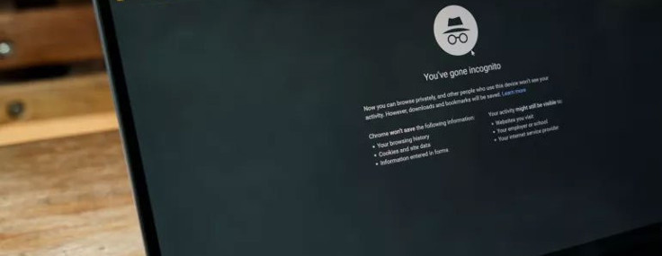 Chrome ve Safari Dahil Pek Çok Tarayıcının, Sözünü Tutmadığı Ortaya Çıktı
