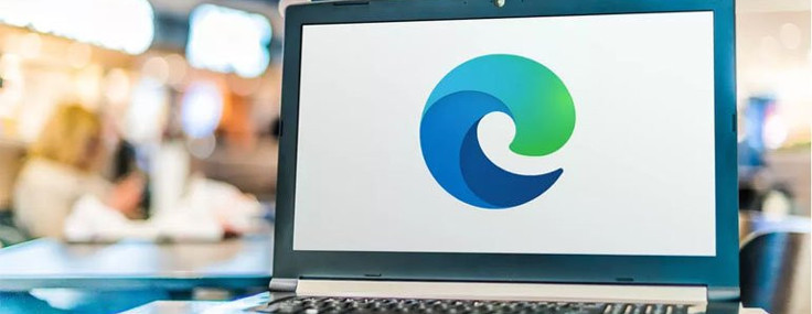 Microsoft Edge'den Firefox'a Sert Tokat: Edge, Firefox'u Geçti...