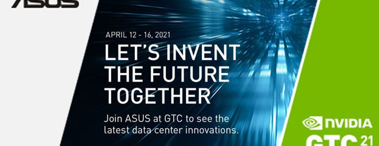 ASUS, en yeni NVIDIA RTX A5000 ve A4000 GPU'lara Destek Vermeye Başladı