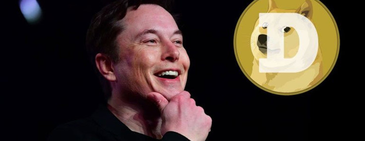 Elon Musk'tan Tesla ve Dogecoin anketi: Bu kez takipçilerine sordu