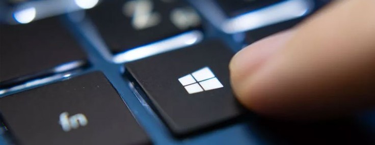 Windows'un Not Defteri Uygulamasına "Güncelleme Görevi" Geliyor!