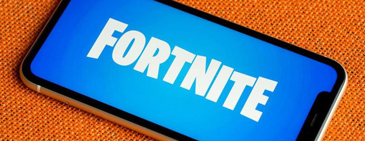 Elon Musk, Şimdi de Apple ve Epic Games Arasındaki Davaya Karıştı!