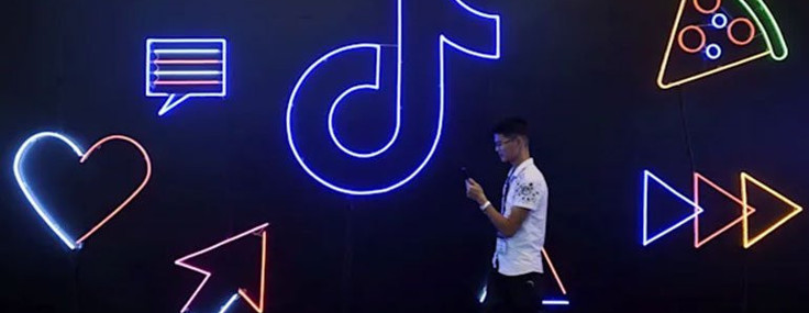 ByteDance, TikTok'un Kullanım Süresine Kısıtlama Getirdi!