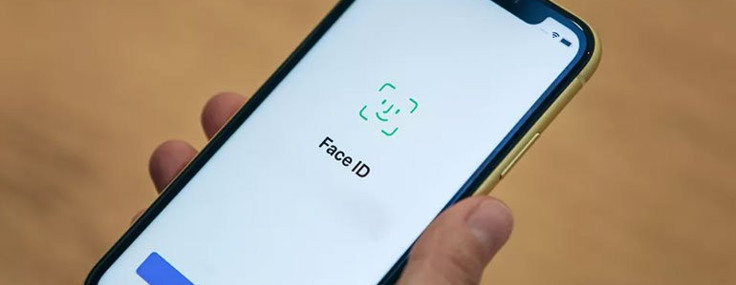 Apple, iOS 15'in Face ID'sini Kandırmanın Mümkün Olmadığını Söylüyor!