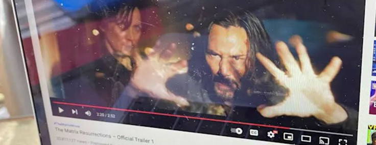 YouTube'dan Video İndirme Müjdesi: Testler Başladı...