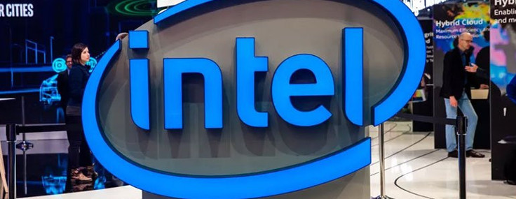 Intel'in Merakla Beklenen Masaüstü GPU'su, Görünüşe Bakılırsa Gecikecek!