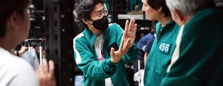 Squid Game 2. Sezon Hakkında Net Açıklama, Serinin Yaratıcısından Geldi!