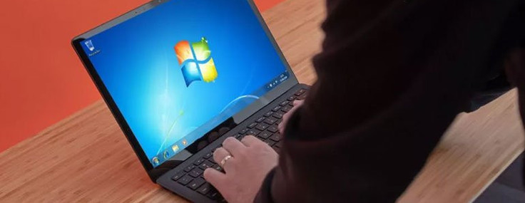 Google'dan, Chrome İçin Herkasi Şaşırtan Windows 7 Kararı!