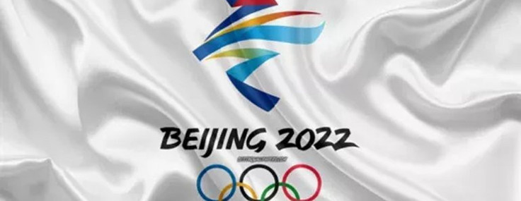 ABD'den, Çin'deki Kış Olimpiyatlarına Gideceklere Telefon Yasağı!