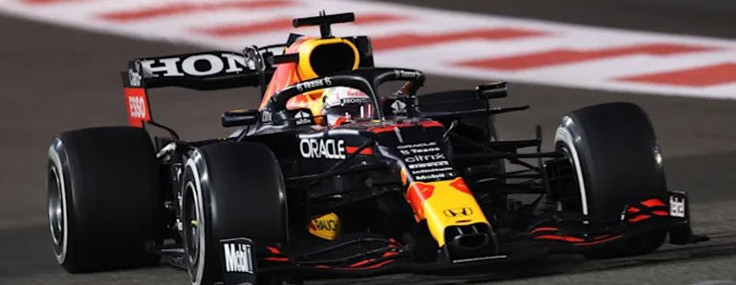 Formula 1 de Video Destekli Hakem (VAR) Teknolojisine Geçiyor...