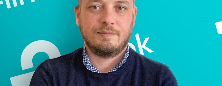 TP-Link, Kurumsal Çözümler Ekibini Güçlendiriyor