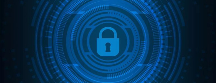 Bu Uygulamayı, Play Store'dan İndirmiş Olsanız Bile, Hemen Silin!