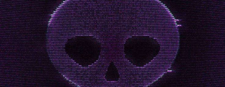 Adı Çok Fazla Duyulmaya Başlanan Lapsus$ Hacker Grubunu Kim Yönetiyor?