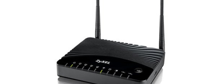 Yüksek ağ performansı isteyenlere.