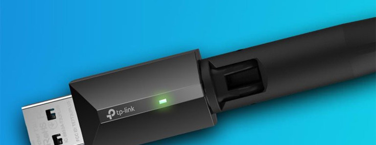 TP-Link Archer T3U Plus İnceleme