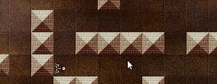 Hiç bilmediğiniz 5 eğlenceli Linux oyunu!