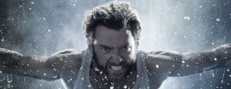 30 "süper" duvar kağıdı!