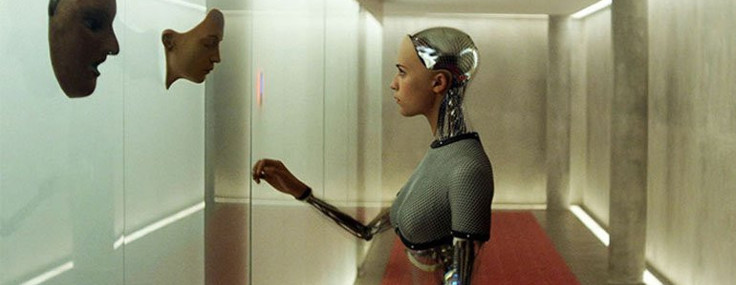 Robot konulu en iyi 30 film: IMDb puanlarına göre