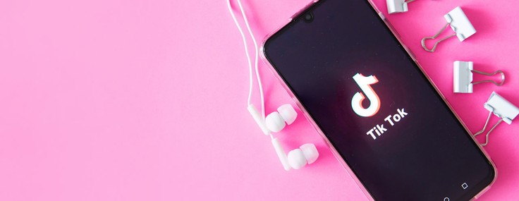 TikTok bildirim açma ve kapatma nasıl yapılır? TikTok bildirim ayarları