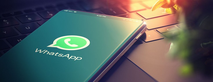 Whatsapp hikayelerini gizliden görme nasıl yapılır?