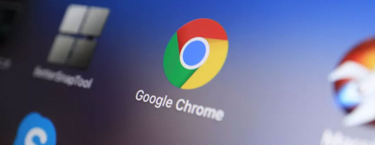 Google, tarayıcısı Chrome'a özel bir ekran görüntüsü editörü eklemeye hazırlanıyor