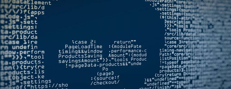 Linux kullanıcılarının başı bir kez daha XorDDoS ile belada.: XorDDoS nedir, neden bu kadar tehlikeli?