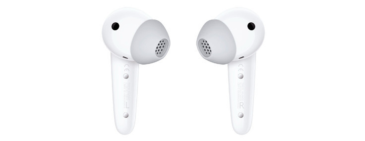 Fiyat / Performans Kulaklığı HUAWEI FreeBuds SE Satışa Çıktı! İşte Fiyatı ve Özellikleri