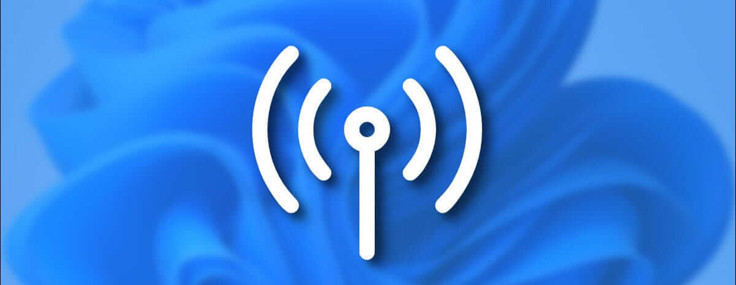 Yayınlanan son güncelleme, Windows 11, 10 ve hatta 7'de interneti bozdu