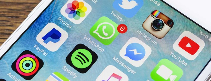 WhatsApp görüntülü arama nedir, nasıl yapılır?