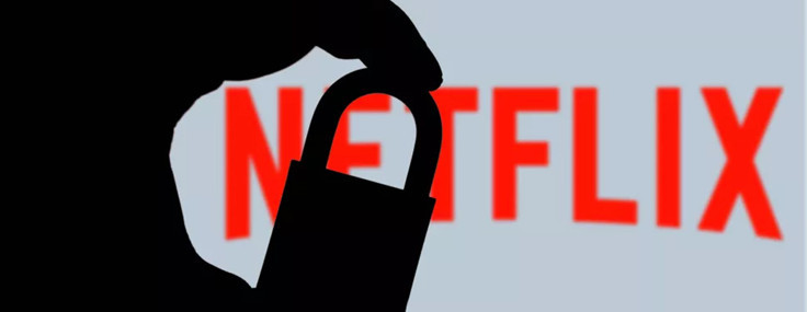 Netflix'ten şifre paylaşımını engellemek için yeni seçenek: "Ev Ekle"