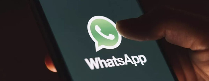 WhatsApp'ta kalın yazma nasıl yapılır? İtalik, üstü çizili... WhasApp yazı stilleri