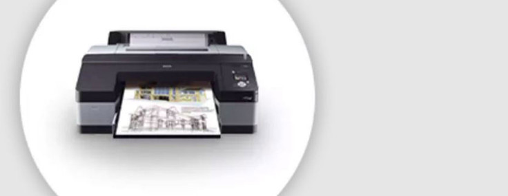 Bu yazıcılar, belli bir zaman kullanımdan sonra aniden bozulmaya mı programlandı?