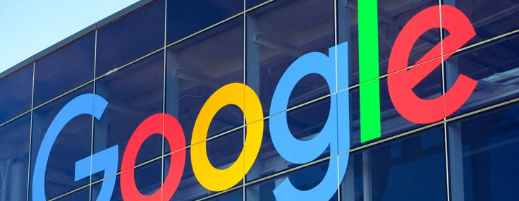 Google artık "aptalca soruları" yanıtlamayacak