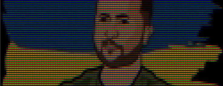 Excel tabloları NFT oldu; Ukrayna için satışa çıkartıldı