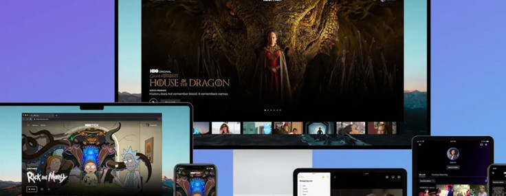 Game of Thrones'un merakla beklenen yan dizisi House of the Dragon, sorunla başladı
