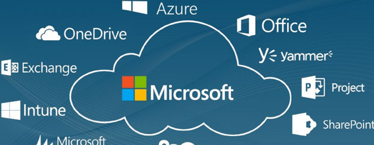 Microsoft CSP ürünlerinde dolar kurunu 16.99 TL’ye sabitlendi!