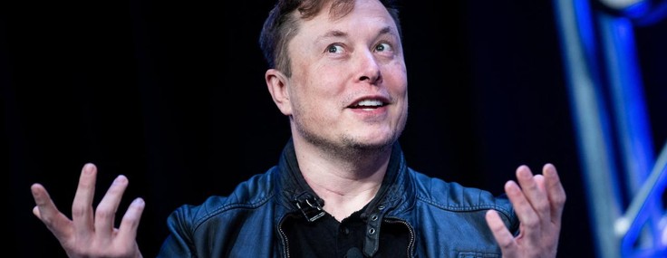 Çin hükümetinden Elon Musk'a Starlink talebi: "Ülkemizde istemiyoruz"