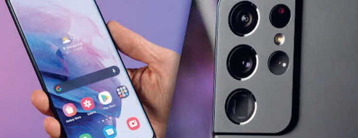 2022‘nin öne çıkan teknolojileri, dikkat çeken yeni ürünleri