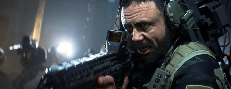 Fiziksel oyun satışlarının sonu mu geliyor? Gelecek sadece indirilebilir oyunların mı olacak?