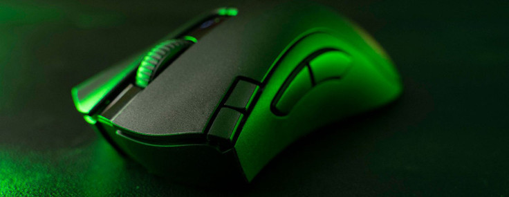 Oyuncu Faresinde Kablosuz ve Ulaşılabilir Bir Seçenek: Razer Deathadder V2 X Hyperspeed İncelemesi