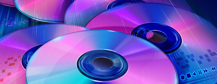 DVD ve Blu-ray gibi optik disklerin geleceği var mı? Optik diskler Blu-ray ile ölecek mi?
